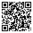 Scannable QR Code Link for 250 Adrain Street property details