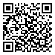 Scannable QR Code Link for 1535 Morstein Road property details