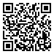 Scannable QR Code Link for 1900 Lennox Drive , Unit 40 property details
