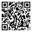 Scannable QR Code Link for 9393 Penrose Street  property details