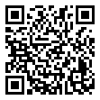Scannable QR Code Link for 4 Winners Circle , Unit 1A property details