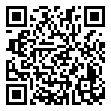 Scannable QR Code Link for 6505 Mare Court property details