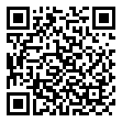 Scannable QR Code Link for 4851 Finnical Way , Unit 301 property details