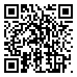 Scannable QR Code Link for 608 El Hatco Drive property details