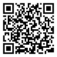 Scannable QR Code Link for 1059 Smyth Lane property details