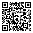 Scannable QR Code Link for 163 Garfield Avenue property details