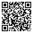Scannable QR Code Link for 7231 Clinton Road property details