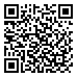 Scannable QR Code Link for 2 W Barney Street property details