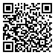 Scannable QR Code Link for 2 Revere Lane property details