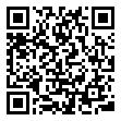 Scannable QR Code Link for 120 Cross Keys Road , Unit E property details