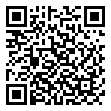 Scannable QR Code Link for 743 Park Road property details