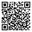 Scannable QR Code Link for 9608 9th Avenue  property details