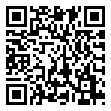 Scannable QR Code Link for 102 Saint Ives Place, Unit 401 property details