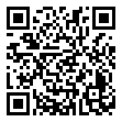 Scannable QR Code Link for 12007 Twin Cedar Lane  property details