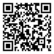 Scannable QR Code Link for 208 Southgate Drive property details