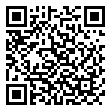 Scannable QR Code Link for 2108 Oak Lodge Road property details