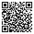 Scannable QR Code Link for 18 Krauser Road property details