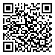 Scannable QR Code Link for 46 Waddington Lane property details