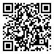 Scannable QR Code Link for 8615 Wandering Fox Trail, Unit 305 property details