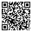 Scannable QR Code Link for 2921 Senak Road property details
