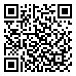 Scannable QR Code Link for 216 Ridley Avenue  property details