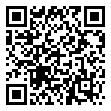 Scannable QR Code Link for 1478 Shiloh Road property details