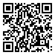 Scannable QR Code Link for 1 Cross Keys Road, Unit 1A property details