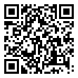 Scannable QR Code Link for 540 S Colony Drive  property details