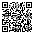 Scannable QR Code Link for 2845 Harlem Avenue property details