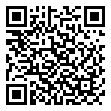 Scannable QR Code Link for 10401 Grosvenor Place, Unit 317 property details