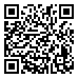 Scannable QR Code Link for 13026 Shamrock Glen Drive property details
