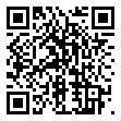 Scannable QR Code Link for 3215 Elmora Avenue property details