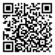 Scannable QR Code Link for 7303 Hastings Drive property details