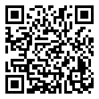 Scannable QR Code Link for 3719 3rd Street property details