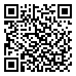 Scannable QR Code Link for 5721 Howard Drive property details