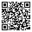 Scannable QR Code Link for 6443 Terrace Court property details