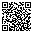 Scannable QR Code Link for 530 Riviera Drive, Unit 530-C property details