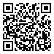 Scannable QR Code Link for 9402 Granite Hill  property details