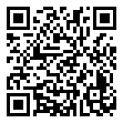 Scannable QR Code Link for 8880 Bradley Boulevard property details