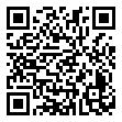 Scannable QR Code Link for 50 N Bentz Street, Unit D property details