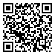 Scannable QR Code Link for 1013 Railbed Drive property details