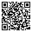 Scannable QR Code Link for 2572 Riva Road , Unit 5B property details