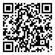 Scannable QR Code Link for 20301 Trolley Crossing Court property details