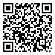 Scannable QR Code Link for 1103 Poplar Street property details