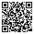 Scannable QR Code Link for 795 Cherokee Drive property details