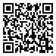 Scannable QR Code Link for 134 Heister Road property details