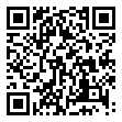 Scannable QR Code Link for 1118 Weldon Avenue property details