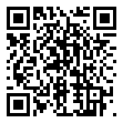 Scannable QR Code Link for 3431 Tyson Road property details