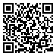 Scannable QR Code Link for 1040 Redeye Road property details