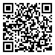 Scannable QR Code Link for 88 Sunset Drive property details